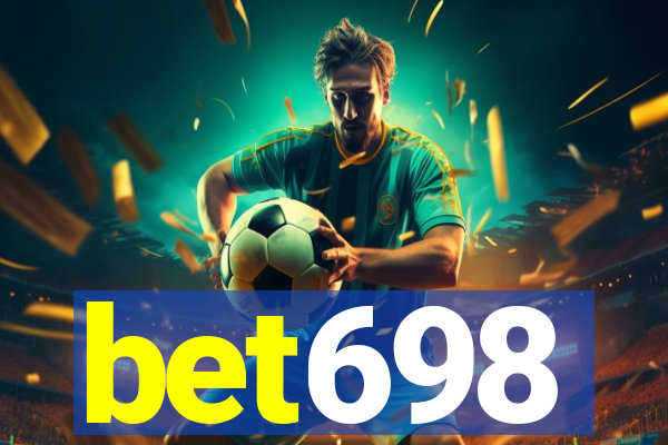 bet698