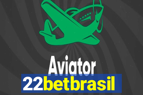 22betbrasil