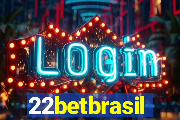 22betbrasil