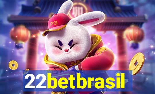 22betbrasil