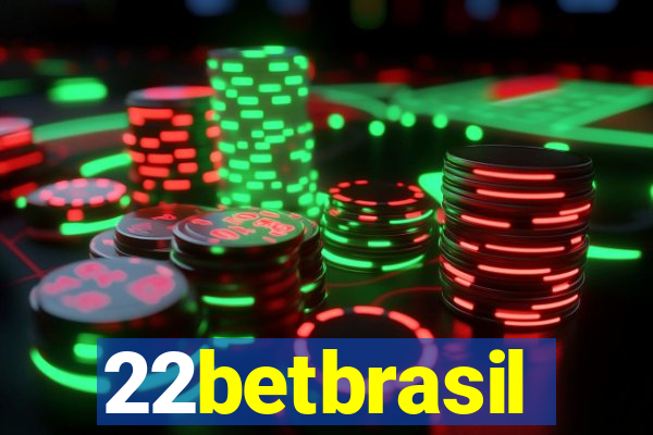 22betbrasil