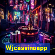 Wjcassinoapp