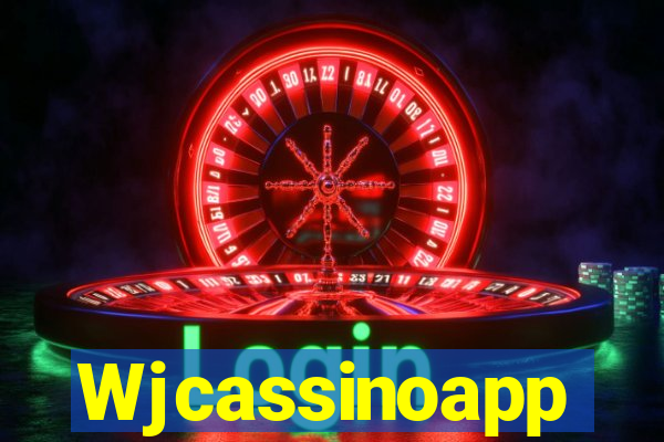 Wjcassinoapp