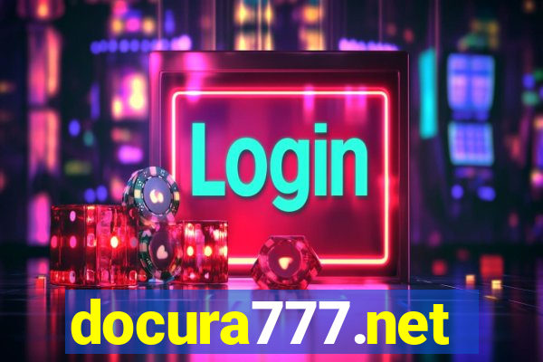 docura777.net