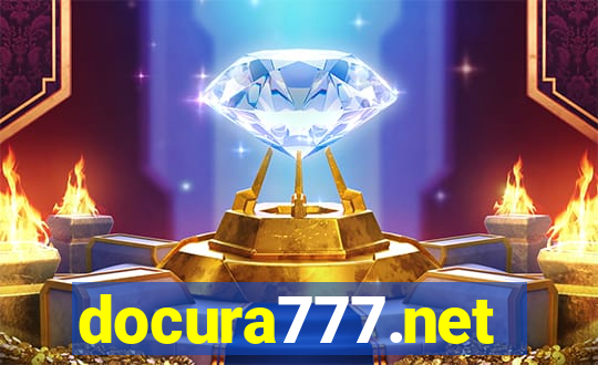 docura777.net