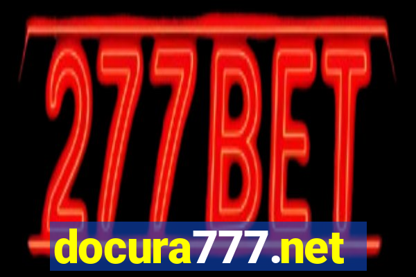 docura777.net