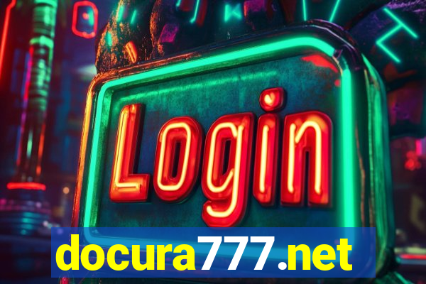 docura777.net