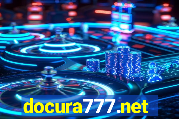 docura777.net