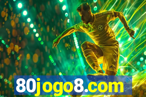 80jogo8.com