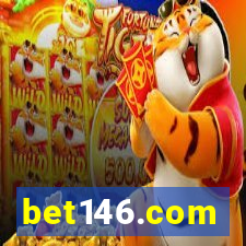 bet146.com