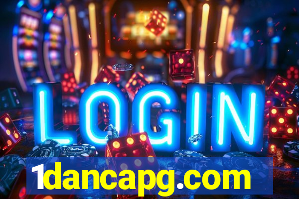 1dancapg.com