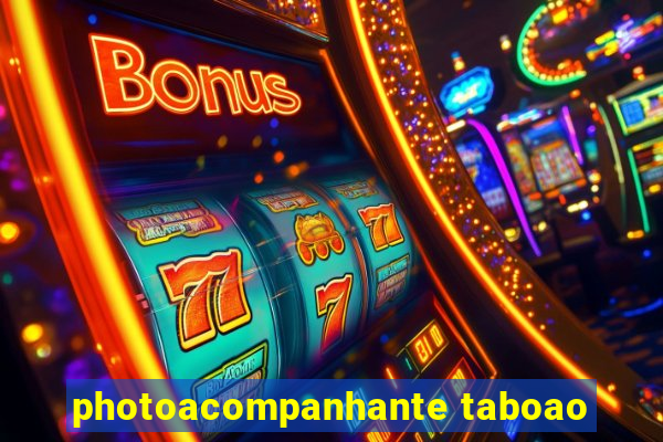 photoacompanhante taboao