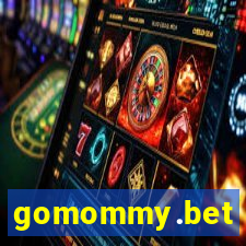 gomommy.bet