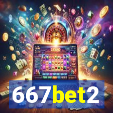 667bet2