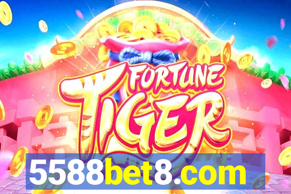 5588bet8.com