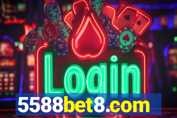 5588bet8.com