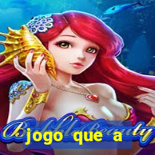 jogo que a virginia joga para ganhar dinheiro