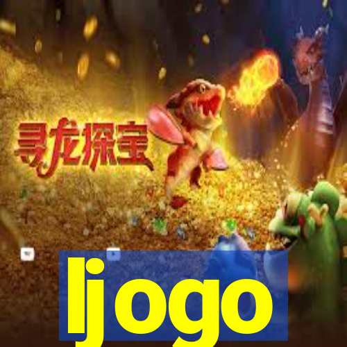 ljogo