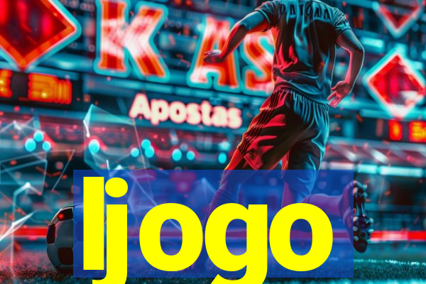 ljogo