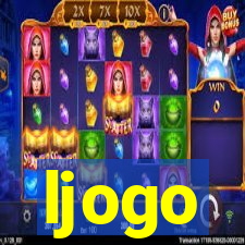 ljogo