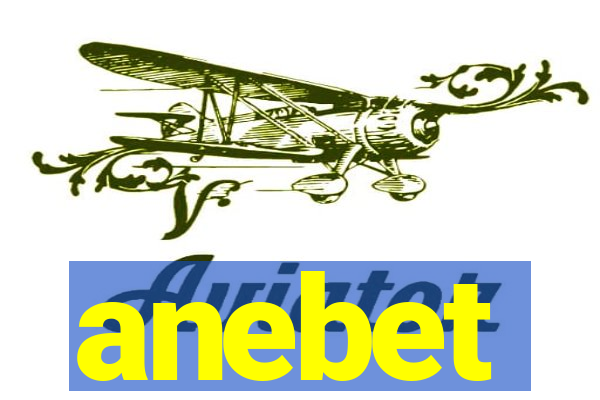 anebet