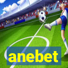 anebet