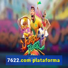 7622.com plataforma