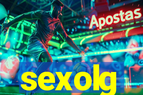 sexolg