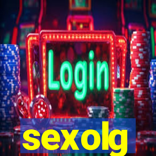 sexolg