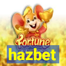 hazbet