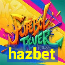 hazbet