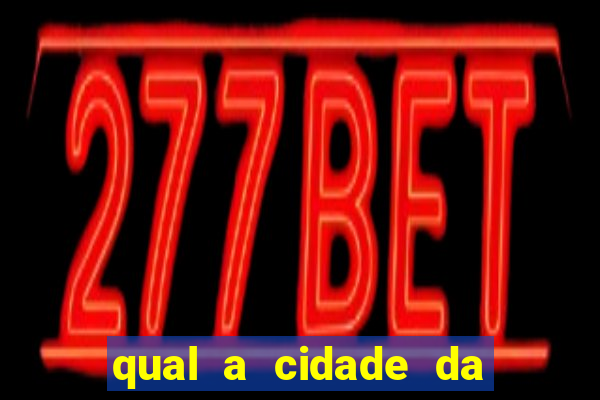 qual a cidade da bahia mais distante de salvador