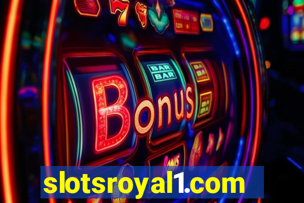 slotsroyal1.com