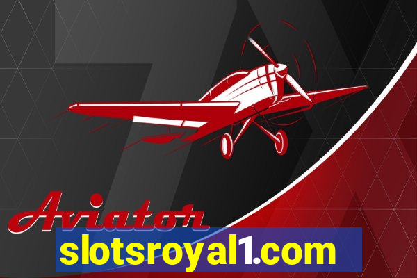 slotsroyal1.com