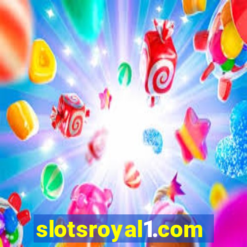 slotsroyal1.com