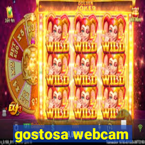 gostosa webcam