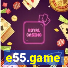 e55.game