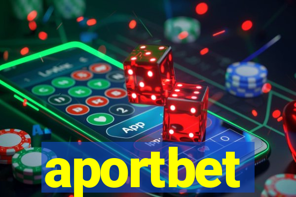 aportbet