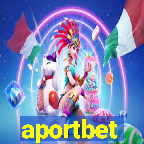 aportbet