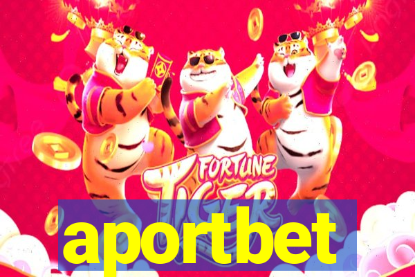 aportbet