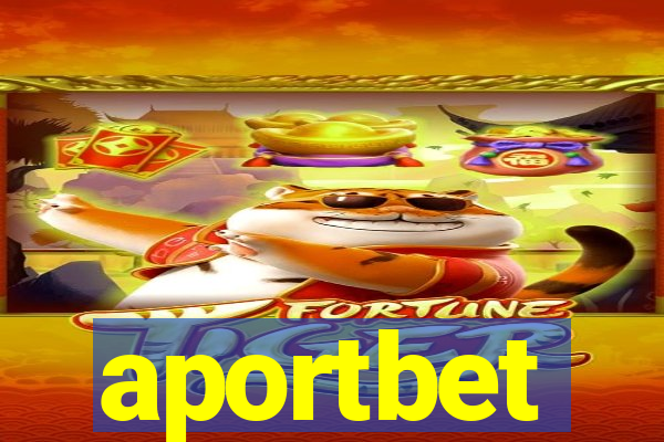 aportbet