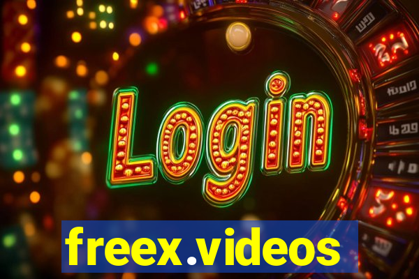 freex.videos