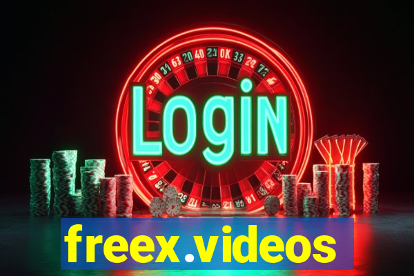 freex.videos