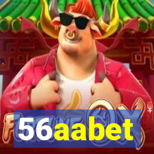 56aabet