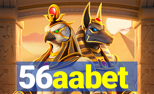 56aabet