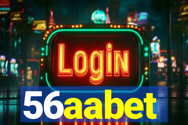 56aabet