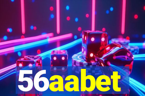 56aabet