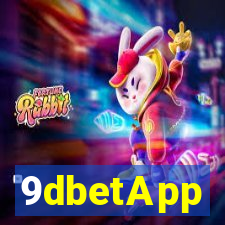 9dbetApp