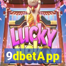 9dbetApp