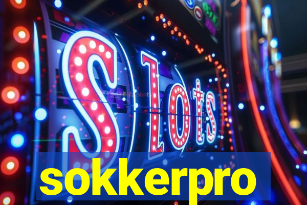 sokkerpro